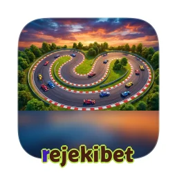 rejekibet