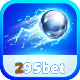 295BET — ikon APK
