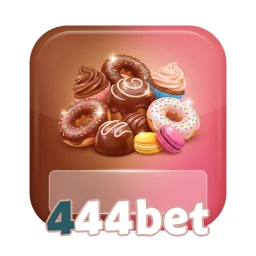 444bet