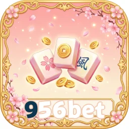 956bet
