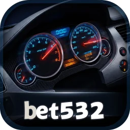 BET532 — ikon APK