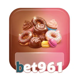 bet961