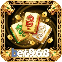 BET968 — ikon APK
